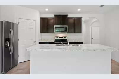 5616 Amusement Avenue, Fort Pierce, FL 34947 - Photo 4