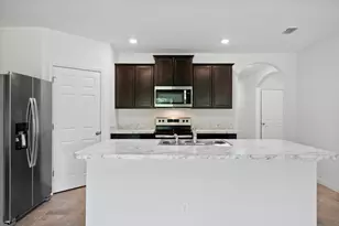 5616 Amusement Ave, Fort Pierce, FL 34947 - Photo 4