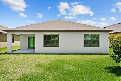 5616 Amusement Avenue, Fort Pierce, FL 34947 - Photo 28