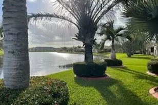 10070 SW Chadwick Dr, Port Saint Lucie, FL 34987 - Photo 22
