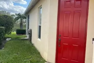 10070 SW Chadwick Dr, Port Saint Lucie, FL 34987 - Photo 2