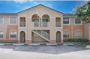 2731 SE 17th Ave, Homestead, FL 33035 - Photo 1