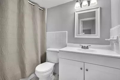 2130 NE 36th Street, Unit #63, Lighthouse Point, FL 33064 - Photo 18