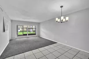 2130 NE 36th St, Lighthouse Point, FL 33064 - Photo 8