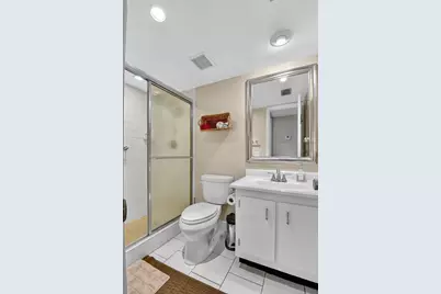 2860 SW 22nd Avenue #4030, Delray Beach, FL 33445 - Photo 10