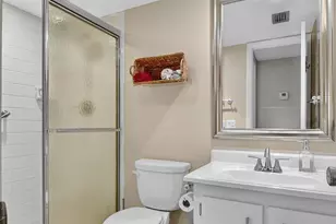 2860 SW 22nd Ave, Delray Beach, FL 33445 - Photo 10