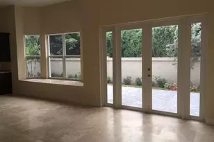 9887 Coronado Lake Dr, Boynton Beach, FL 33437 - Photo 6