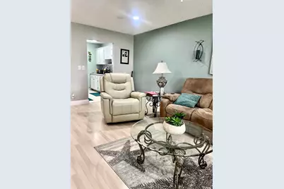 2100 SW Lake Circle Drive, Unit #109, Boynton Beach, FL 33426 - Photo 10