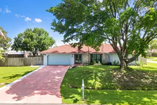 1086 SW Goodman Ave, Port Saint Lucie, FL 34953 - Photo 46