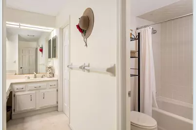 101 W Park Shores Circle, Unit #2W, Indian River Shores, FL 32963 - Photo 24