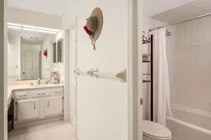 101 W Park Shores Circle Unit, Indian River Shores, FL 32963 - Photo 24