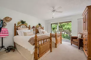 101 W Park Shores Circle Unit, Indian River Shores, FL 32963 - Photo 26