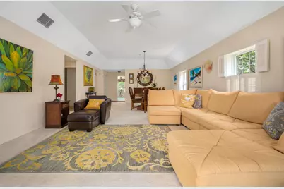 101 W Park Shores Circle, Unit #2W, Indian River Shores, FL 32963 - Photo 14