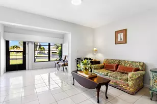 9830 Bischofia Tree Way, Boynton Beach, FL 33436 - Photo 24