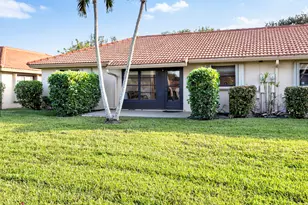 9830 Bischofia Tree Way, Boynton Beach, FL 33436 - Photo 34