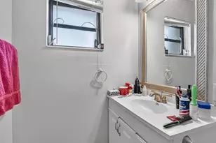 9375 SW 61st Way, Boca Raton, FL 33428 - Photo 20