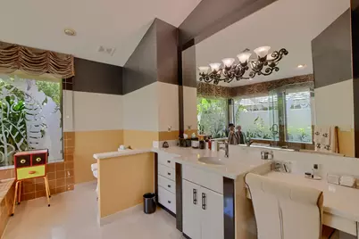 5896 NW 23rd Way, Boca Raton, FL 33496 - Photo 16