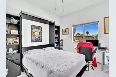 7888 Exeter Boulevard E, Unit #201, Tamarac, FL 33321 - Photo 34