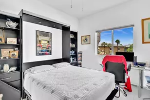 7888 Exeter Blvd E, Tamarac, FL 33321 - Photo 34