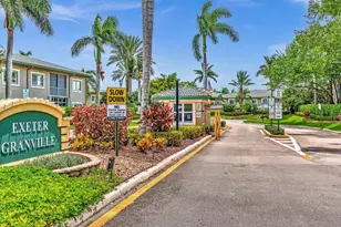 7888 Exeter Blvd E, Tamarac, FL 33321 - Photo 2