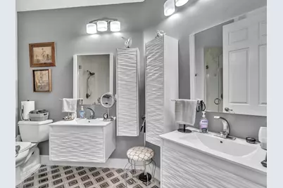 7888 Exeter Boulevard E, Unit #201, Tamarac, FL 33321 - Photo 24