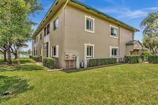 7888 Exeter Blvd E, Tamarac, FL 33321 - Photo 58
