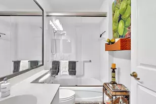 7888 Exeter Blvd E, Tamarac, FL 33321 - Photo 30