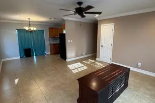 608 SW 8th Ct, Delray Beach, FL 33444 - Photo 12