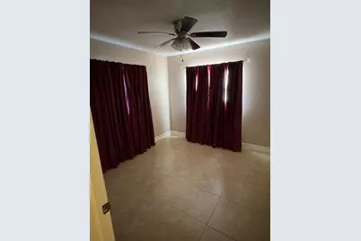 608 SW 8th Court, Delray Beach, FL 33444 - Photo 20