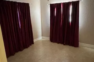 608 SW 8th Ct, Delray Beach, FL 33444 - Photo 20