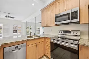 3230 S Ocean Blvd, Palm Beach, FL 33480 - Photo 4