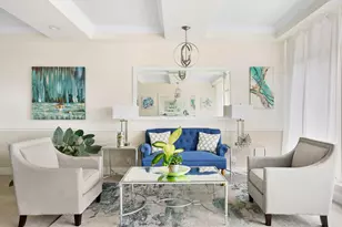 3230 S Ocean Blvd, Palm Beach, FL 33480 - Photo 32