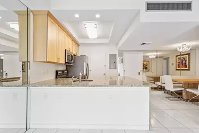 3230 S Ocean Boulevard, Unit #B203, Palm Beach, FL 33480 - Photo 8