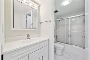 3230 S Ocean Blvd, Palm Beach, FL 33480 - Photo 20