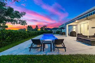 1145 Haywagon Trl, Loxahatchee, FL 33470 - Photo 40