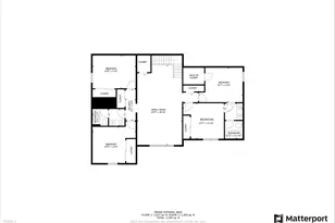 1145 Haywagon Trl, Loxahatchee, FL 33470 - Photo 32