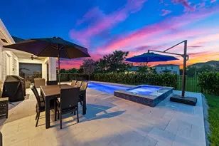 1145 Haywagon Trl, Loxahatchee, FL 33470 - Photo 46