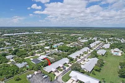7655 SE Sugar Sand Circle, Hobe Sound, FL 33455 - Photo 42
