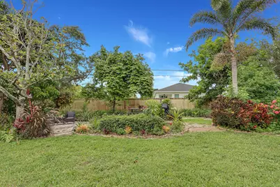 7655 SE Sugar Sand Circle, Hobe Sound, FL 33455 - Photo 32