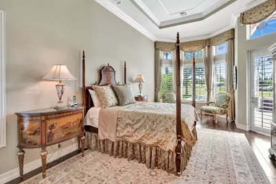 210 Sonata Drive, Jupiter, FL 33478 - Photo 20