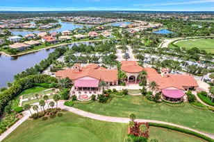 210 Sonata Dr, Jupiter, FL 33478 - Photo 44