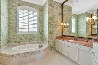 210 Sonata Drive, Jupiter, FL 33478 - Photo 22