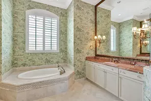 210 Sonata Dr, Jupiter, FL 33478 - Photo 22