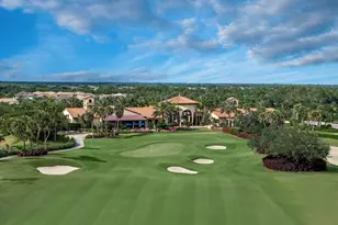 210 Sonata Dr, Jupiter, FL 33478 - Photo 46