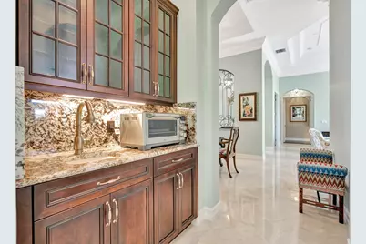 210 Sonata Drive, Jupiter, FL 33478 - Photo 16