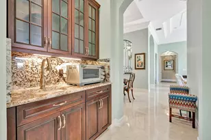 210 Sonata Dr, Jupiter, FL 33478 - Photo 16