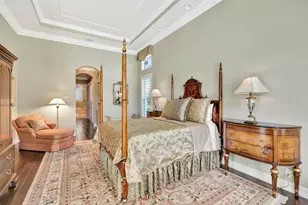 210 Sonata Dr, Jupiter, FL 33478 - Photo 18