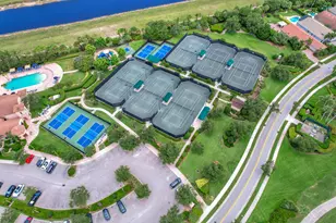 210 Sonata Dr, Jupiter, FL 33478 - Photo 54