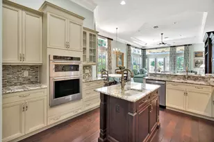 210 Sonata Dr, Jupiter, FL 33478 - Photo 10