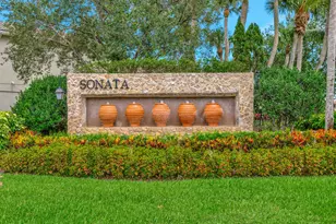 210 Sonata Dr, Jupiter, FL 33478 - Photo 58